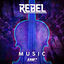 Cover Music(Radio Edit)