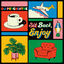 Cover Sit Back, Enjoy