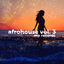Cover Afrohouse (Vol 3)
