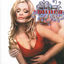 Cover Mimo Zakona