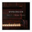 Cover Evermore: Piano Instrumentals, Vol. 1