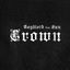 Cover CROWN