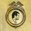 Cover Idols Of Exile