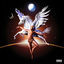 Cover Pegasus (Spooky Sounds Edition)