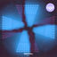 Cover Nightfall