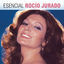 Cover Esencial Rocio Jurado