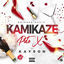 Cover Kamikaze