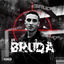 Cover Bruda