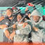 Cover On y va