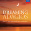 Cover Dreaming Adagios