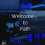 Cover Welcome to Path