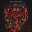 Cover Xmassaker 3