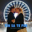 Cover Vin Sa Te Fur