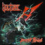 Cover Power Thrash
