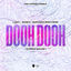 Cover Dooh Dooh (Stereo Sound) (AVA CROWN Remix)