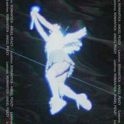 ''