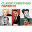 Cover Classic Christmas Favorites