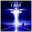 Cover I AM