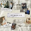 Cover Memories