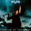 Cover Phantom Of The Night (Remastered)