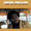 Cover Who Say Jah No Dread - The Classic Augustus Pablo Sessions