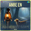 Cover Anbe En (Ambient Lofi)