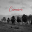 Cover Caucasus