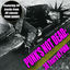 Cover Punk's Not Dead - 30 Years Of Punk