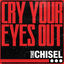 Cover Cry Your Eyes Out