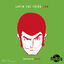 Cover LOVE IS EVERYTHING - LUPIN THE THIRD JAM Remixed by WONK