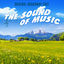 Cover The Sound of Music (Original Broadway Cast)