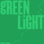 Cover GREEN LIGHT