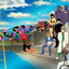 Cover Paisley Park (Remix)