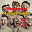 Cover Der deutsche Memes Song 1