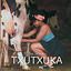 Cover TXUTXUKA