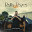 Cover Rolls Royce