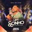 Cover Um Sonho (Ao Vivo)