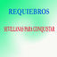 Cover Sevillanas Para Conquistar