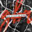 Cover Gba Stage, Vol. 1 (Ao Vivo)