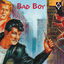 Cover Bad Boy