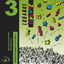 Cover Louange Vivante 3 (Enregistrement en public)