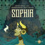 Cover Sophia