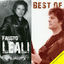 Cover Best of Fausto Leali (2013 Remaster)