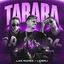 Cover Tarará
