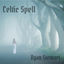 Cover Celtic Spell