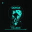 Cover Fallback