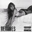 Cover greedy (remixes)