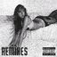 Cover greedy (remixes)