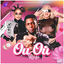 Cover Ou Ou (Remix)