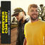 Cover Forever Can Wait